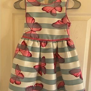 Special occasion Dress